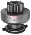 Бендикс стартера ZN1025