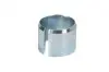 07635 Центрирующее кольцо FEBI BILSTEIN підбір по vin на Brocar