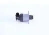 0928400820 Елемент насосу Common Rail BOSCH підбір по vin на Brocar