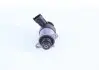 0928400820 Елемент насосу Common Rail BOSCH підбір по vin на Brocar