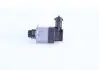 0928400820 Елемент насосу Common Rail BOSCH підбір по vin на Brocar