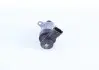 0928400820 Елемент насосу Common Rail BOSCH підбір по vin на Brocar