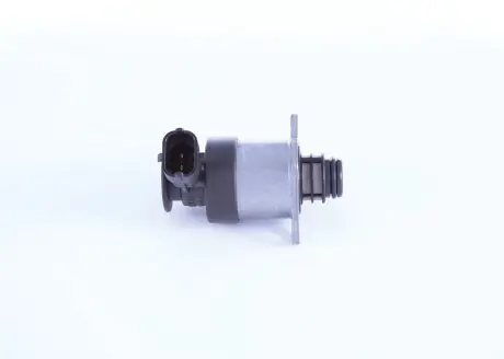 0928400820 Елемент насосу Common Rail BOSCH підбір по vin на Brocar