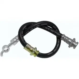 HACC1232 Тормозной шланг STARLINE подбор по vin на Brocar