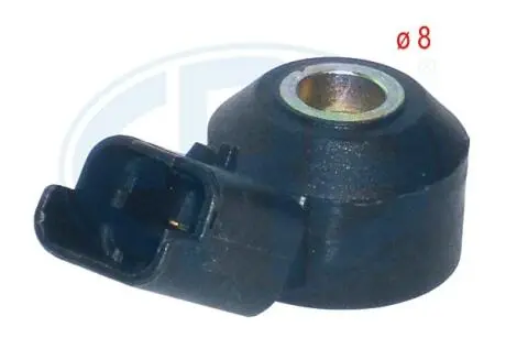 550657A Czujnik spalania stukowego ERA подбор по vin на Brocar