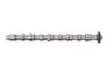 Распредвал VW Caddy III/IV/ T5/T6/ Crafter 30-50 2.0 TDI 10- (сторона выпуска) CAM962