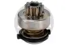 Бендикс стартера ZN0520