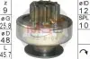 Бендикс стартера ZN1752