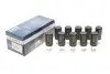 2447010039 Ремкомплект ПНВТ BOSCH підбір по vin на Brocar