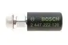 2447010039 Ремкомплект ПНВТ BOSCH підбір по vin на Brocar