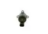 Елемент насосу Common Rail 0 928 400 640