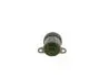 0928400640 Елемент насосу Common Rail BOSCH підбір по vin на Brocar