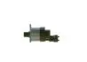 0928400640 Елемент насосу Common Rail BOSCH підбір по vin на Brocar