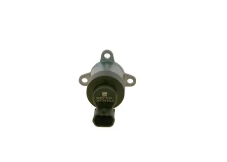 0928400640 Елемент насосу Common Rail BOSCH підбір по vin на Brocar