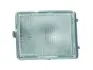 Фара противотуманная (передняя) VW Passat 93-97 (L) 12-5078-01-2