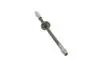 1987476216 Шланг тормозной (задний) Audi 80/100/A6/VW Passat/T3 1.6-2.2 -97 (L=180mm) BOSCH підбір по vin на Brocar