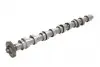 Распредвал VW Caddy III/IV/ T5/T6/ Crafter 30-50 2.0 TDI 10- (сторона выпуска) CM05-2196