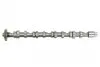CM052196 Розподільний вал VW Caddy III/IV/ T5/T6/ Crafter 30-50 2.0 TDI 10- (сторона випуску) FRECCIA підбір по vin на Brocar