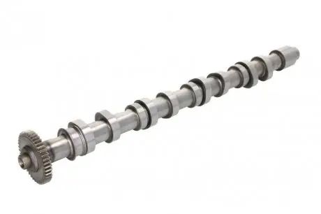 CM052196 Розподільний вал VW Caddy III/IV/ T5/T6/ Crafter 30-50 2.0 TDI 10- (сторона випуску) FRECCIA підбір по vin на Brocar