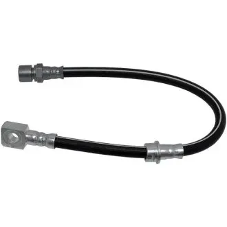 HACC1228 Тормозной шланг STARLINE підбір по vin на Brocar