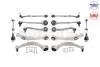 К-кт передней подвески Audi Q5 08- 37352