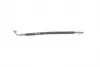 Тормозной шланг зад. лев. TOYOTA Land Cruiser 09-17 1 987 481 647