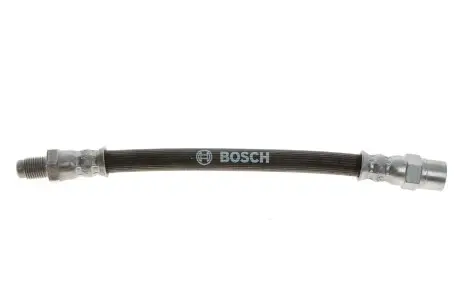 1987476230 Гальмівний шланг BOSCH підбір по vin на Brocar
