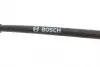 1987476169 Шланг гальмівний BOSCH підбір по vin на Brocar