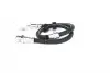 Шланг тормозной (передний) VW Polo/Skoda Fabia I/II/Roomster/Seat Ibiza 99-15 1 987 476 978