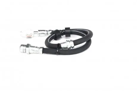 1987476978 Шланг тормозной (передний) VW Polo/Skoda Fabia I/II/Roomster/Seat Ibiza 99-15 BOSCH підбір по vin на Brocar