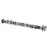 HV0324 CAMSHAFT ET ENGINETEAM підбір по vin на Brocar