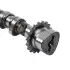 HV0324 CAMSHAFT ET ENGINETEAM підбір по vin на Brocar