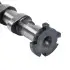 HV0324 CAMSHAFT ET ENGINETEAM підбір по vin на Brocar