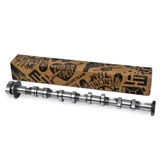 HV0324 CAMSHAFT ET ENGINETEAM подбор по vin на Brocar