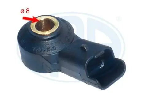 550494 Czujnik spalania stukowego ERA подбор по vin на Brocar
