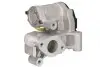 Клапан EGR Renault Master II 3.0dCi 03- 571822112129