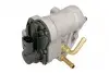 571822112129 Клапан EGR Renault Master II 3.0dCi 03- MAGNETI MARELLI підбір по vin на Brocar
