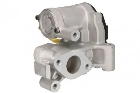 571822112129 Клапан EGR Renault Master II 3.0dCi 03- MAGNETI MARELLI подбор по vin на Brocar