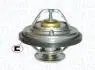 MAGNETI MARELLI VW Термостат Audi 80,100,A4,6,8,Passat 2.6/2.8 90- 352317101280 MAGNETI MARELLI 352317101280