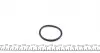 352317101270 Термостат VW T5 2.0i 03- MAGNETI MARELLI підбір по vin на Brocar