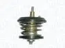 TERMOSTAT VW 95C 352317102160