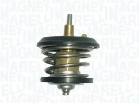 352317102160 TERMOSTAT VW 95C MAGNETI MARELLI подбор по vin на Brocar