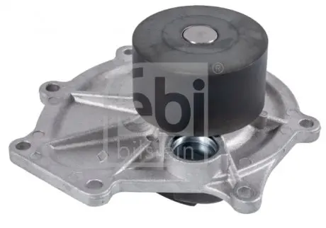 44350 Помпа водяная (насос) охлаждения FEBI BILSTEIN підбір по vin на Brocar