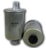 SP1293 Топливный фильтр ALCO FILTER подбор по vin на Brocar