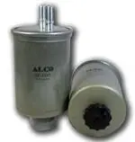 SP1293 Топливный фильтр ALCO FILTER підбір по vin на Brocar