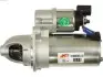 S1068DELCO Стартер AUTO STARTER підбір по vin на Brocar