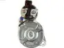 S1068DELCO Стартер AUTO STARTER підбір по vin на Brocar