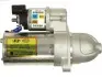 S1068DELCO Стартер AUTO STARTER підбір по vin на Brocar