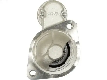 S1068DELCO Стартер AUTO STARTER подбор по vin на Brocar