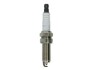 Свеча зажигания PLATIN 0,8mm DB W203/211/221 2,5-5,5 Z359